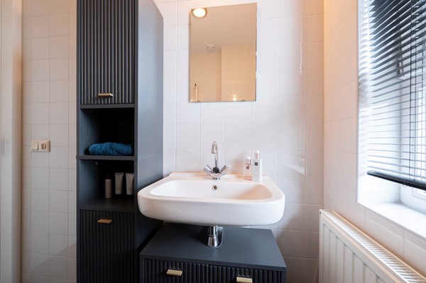 Medium property photo - Schoolstraat 21B, 4735 BL Zegge